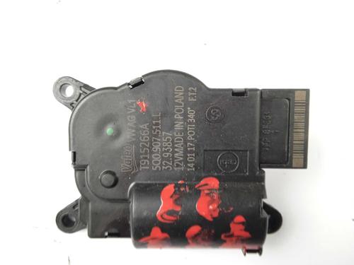 Used Electronic module Electronic module 17616686 17616686