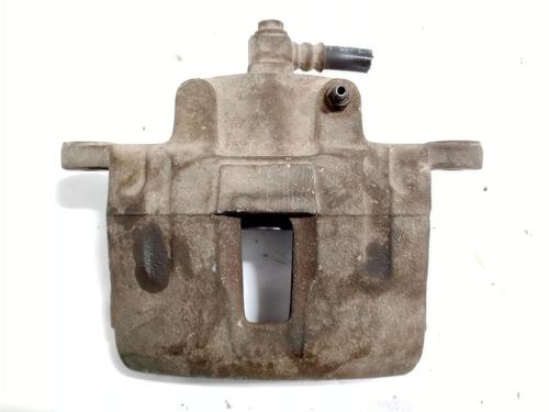 Used Right front brake caliper NISSAN PATROL III/2 Station Wagon (W260) [1988-1998]  24298041