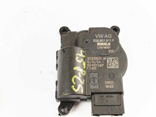 Used Electronic module Electronic module SEAT ARONA (KJ7, KJP) 1.0 TSI (116 hp) 28421260 28421260