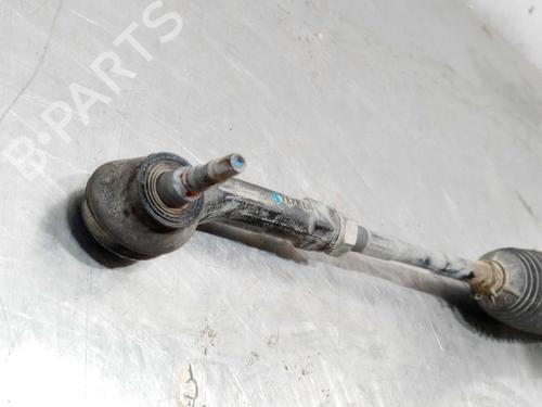 Steering rack KIA XCEED (CD) 1.0 T-GDI | BP26300051M22 - Image 3