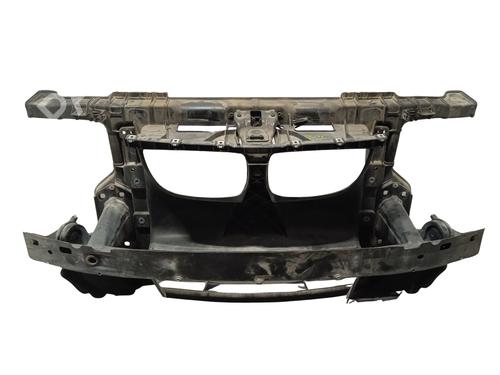 other-bmw-1-e87-2003-2004-2005-2006-2007-2008-2009-2010-2011-2012-2013-23527947 main image