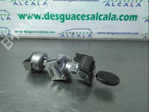ignition-barrel-ford-mondeo-iv-ba7-3m513f880ad-7-pines-2007-2008-2009-2010-2011-2012-2013-2014-2015-10958081 main image
