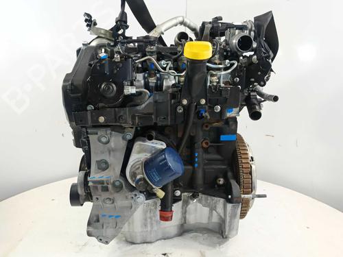 Engine NISSAN NV200 / EVALIA Bus 1.5 dCi 90 (M20, M20M) | BP38016991M1  - Image 11