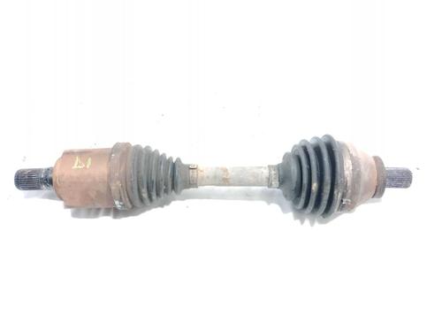 Used Left front driveshaft Left front driveshaft 22698494 22698494