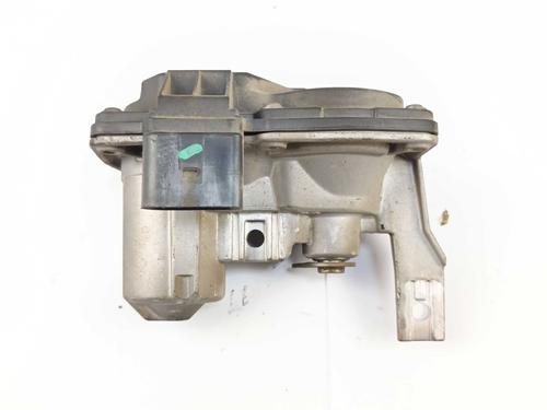 Used Throttle body Throttle body 35932148 35932148