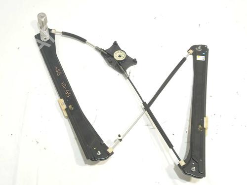Used Front left window mechanism Front left window mechanism 17072671 17072671