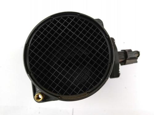 Used Mass air flow sensor Mass air flow sensor RENAULT ESPACE IV (JK0/1_) 3.0 dCi (JK0J, JK0V) (177 hp) 17914804 17914804