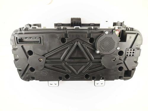 Instrument cluster SSANGYONG TIVOLI 1.5 | BP28515166C47 - Image 2