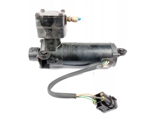 Used Suspension compressor Suspension compressor 22599440 22599440