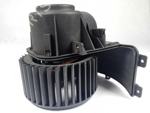 Used Heater blower motor Heater blower motor 11679874 11679874