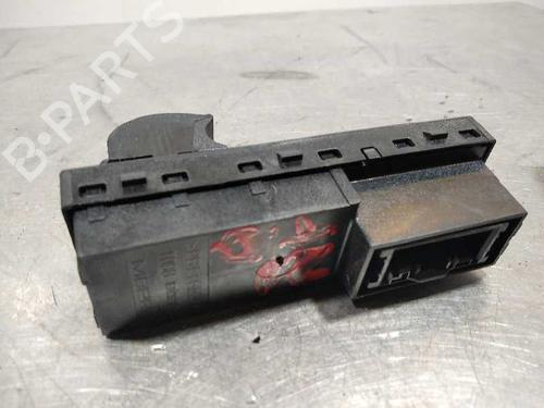 Right rear window switch FIAT TIPO Hatchback (356_, 357_) | BP10093078I28 - Image 2