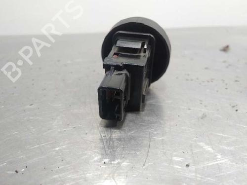 Switch TOYOTA RAV 4 III (_A3_)  | BP14355298I30 