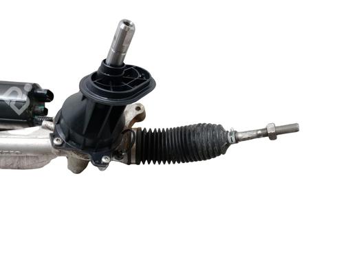 Steering rack VOLVO XC40 (536) T3 | BP23431461M22 