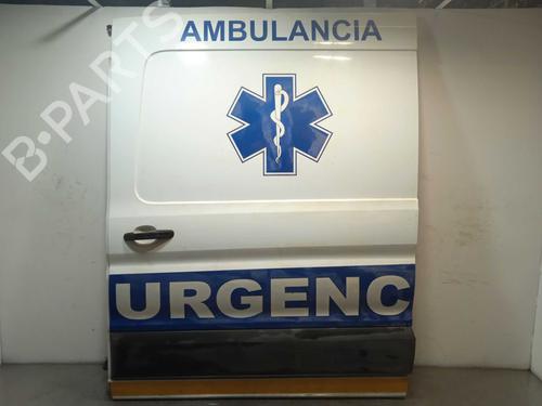 right-slide-door-ford-transit-v363-van-fcd-fdd-2013-17313197 main image