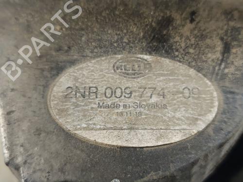  - Image 4