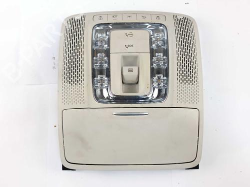 interior-roof-light-mercedes-benz-gle-v167-2018-36040997 main image