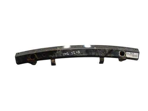 crossmember-nissan-pathfinder-iii-r51-2005-32410713 main image