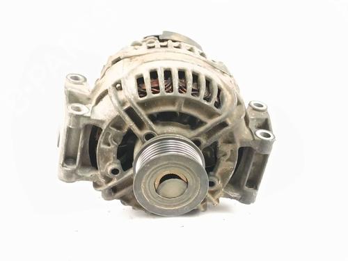 Used Alternator Alternator AUDI A4 B6 (8E2) 1.8 T (163 hp) 30889890 30889890