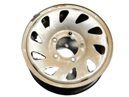 rim-suzuki-vitara-et-2003-2004-2005-32414916 main image
