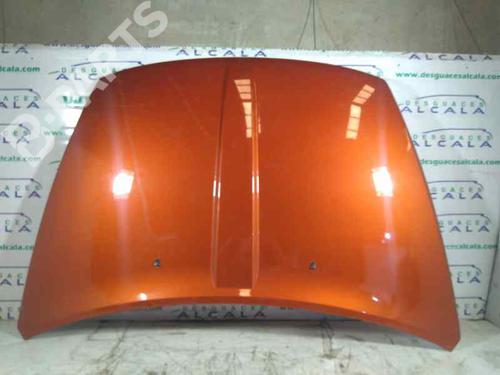 hood-dodge-caliber-2006-9991827 main image