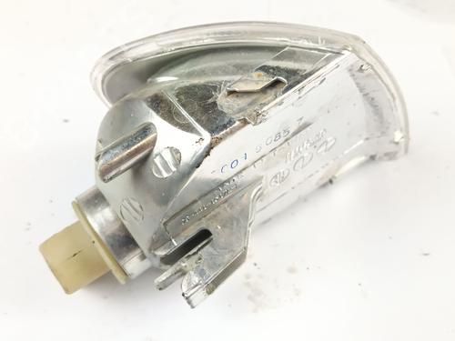 Right front indicator SEAT IBIZA II (6K1) 1.4 i | BP28381447C33 