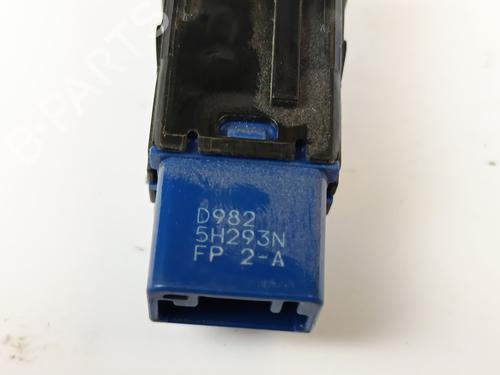 Switch TOYOTA LAND CRUISER PRADO (_J15_) 2.8 D-4D (GDJ155, GDJ150) | BP28424475I30 
