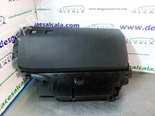 Used Glove box Glove box MERCEDES-BENZ E-CLASS Coupe (C207) [2009-2016] 9993437 9993437