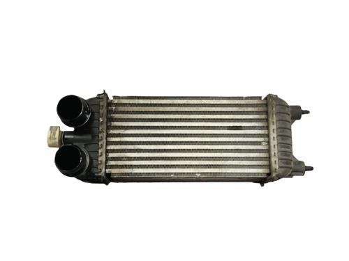 Ladeluftkühler für Ladeluftkühler PEUGEOT 508 I (8D_) 1.6 BlueHDi 120 (120 hp) 36018712 36018712