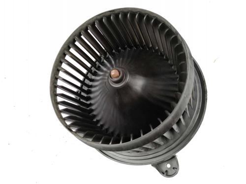 Used Heater blower motor Heater blower motor FORD TRANSIT COURIER B460 MPV 1.5 TDCi (75 hp) 22741233 22741233
