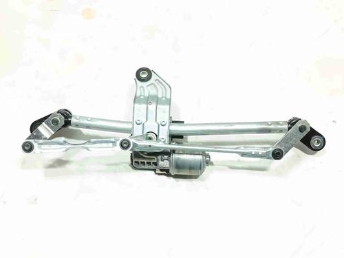 Used Front wiper motor Front wiper motor CUPRA FORMENTOR (KM7, KMP) 1.5 TSI (150 hp) 34350950 34350950