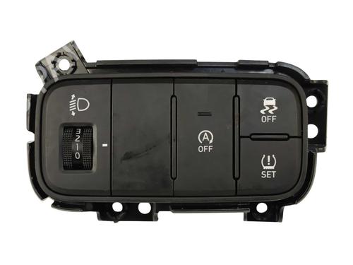 Used Switch Switch HYUNDAI BAYON (BC3) 1.0 T-GDI (101 hp) 40110033 40110033