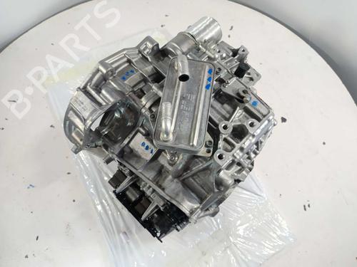 Gearbox CUPRA FORMENTOR (KM7, KMP) 1.5 TSI | BP34187528M3  - Image 22