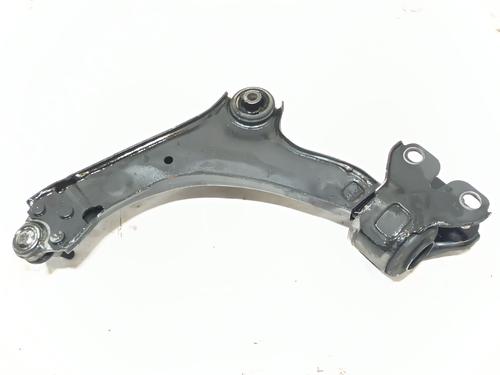 Right front suspension arm VOLVO S60 II (134) D4 | BP28620815M13 