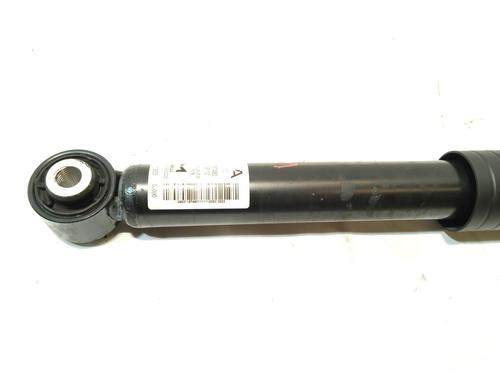 Right rear shock absorber PEUGEOT 208 II (UB_, UP_, UW_, UJ_) 1.2 PureTech 100 | BP18485654M19 