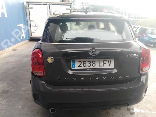Other MINI MINI COUNTRYMAN (F60) Cooper SE ALL4 | BP34523041O1 - Image 7