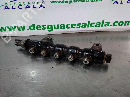 Injection rail FORD FOCUS C-MAX (DM2) | BP10179425M98 - Image 2