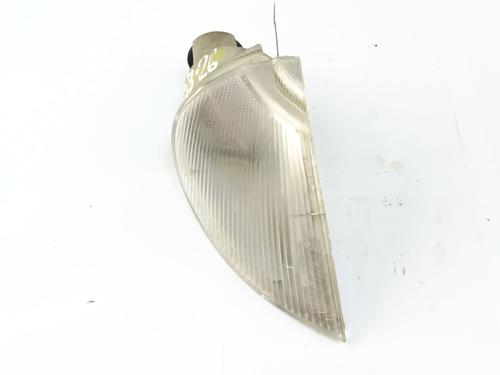 Used Right front indicator Right front indicator RENAULT LAGUNA I (B56_, 556_) 1.8 (94 hp) 32998848 32998848