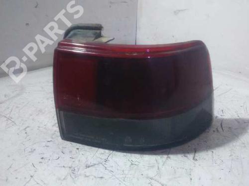 Right taillight HYUNDAI S COUPE (SLC)  | BP10959489C35
