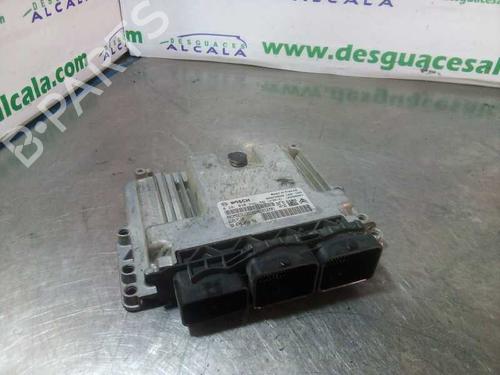 engine-control-unit-ecu-citroen-c-elysee-dd_-0281030546-bosch-9807885980-2012-9993562 main image