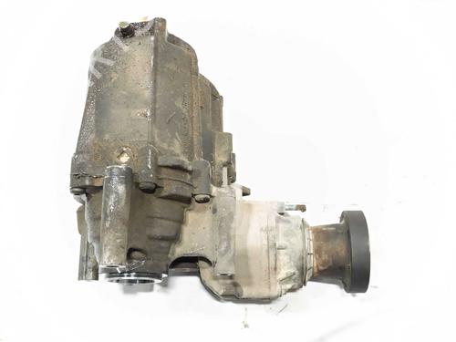 transfer-box-jaguar-x-type-i-x400-2001-2002-2003-2004-2005-2006-2007-2008-2009-31680487 main image