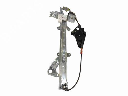 Used Front right window mechanism Front right window mechanism 36384574 36384574