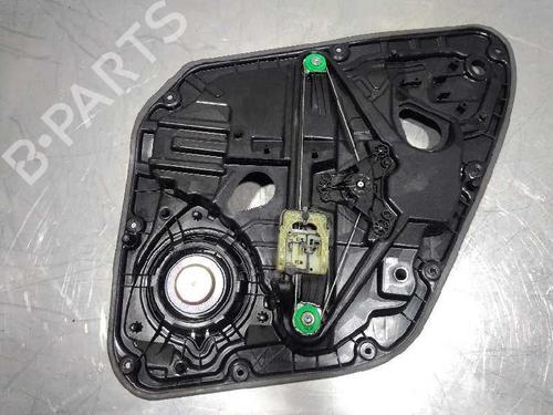rear-left-window-mechanism-volvo-v40-hatchback-525-d3-2012-2013-2014-2015-2016-2017-2018-2019-10752257 main image