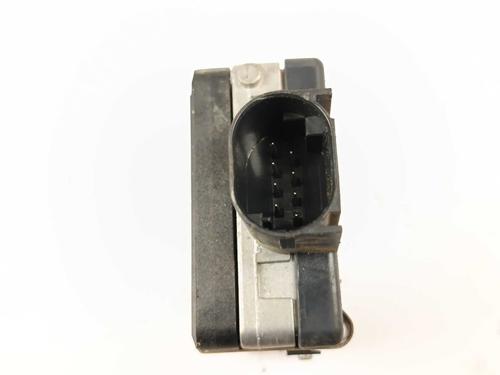 Electronic module MERCEDES-BENZ A-CLASS (W177) A 180 d (177.010) | BP28025835M83 - Image 2