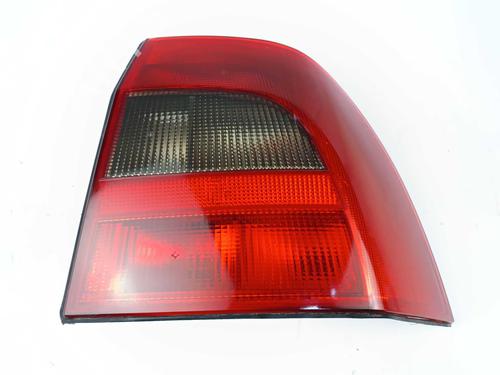 Used Right taillight Right taillight 37519062 37519062