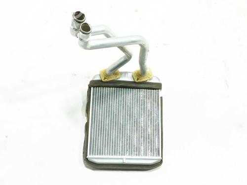 heater-matrix-renault-clio-iv-bh_-2012-2013-2014-2015-2016-2017-2018-2019-2020-2021-32066438 main image