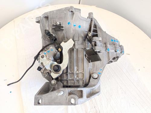 Gearbox FORD TRANSIT Van (FA_ _) | BP32733111M3 - Image 6