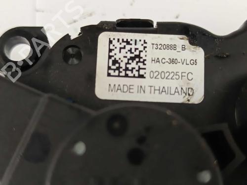 Electronic module NISSAN JUKE (F16_) 1.0 | BP34004974M83 - Image 4