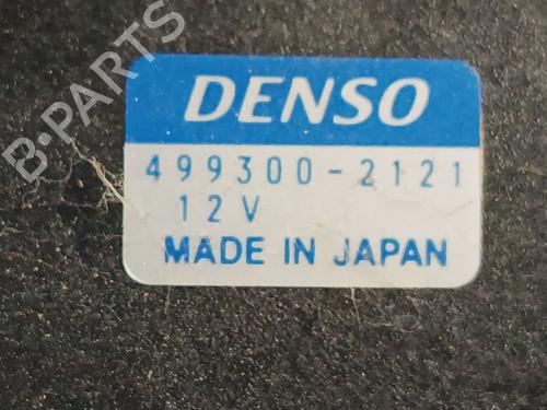 Heater resistor TOYOTA LAND CRUISER PRADO (_J12_) 3.0 D-4D (KDJ120, KDJ125) | BP30110746M108