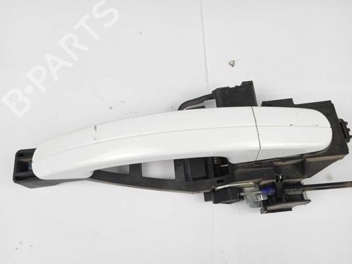 BP13357803C130 main image