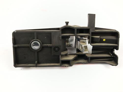 Venstre fortil invendig håndtag ALFA ROMEO 159 (939_) 1.9 JTDM 8V (939AXE1B, 939BXE1B, 939BXH1B) | BP29709211I13 